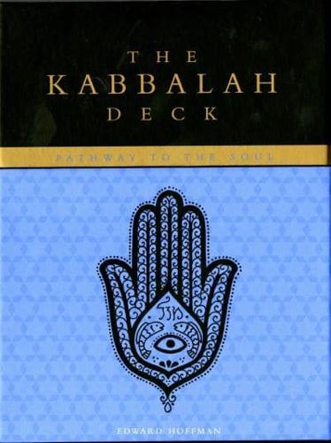 Kabbalah Deck