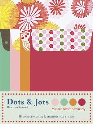 Dots & Jots
