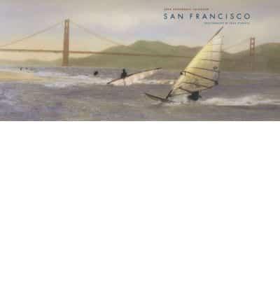 2004 Cal San Francisco