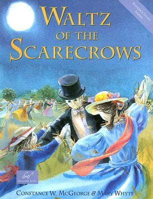 Waltz of the Scarecrows