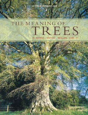 The Meaning of Trees