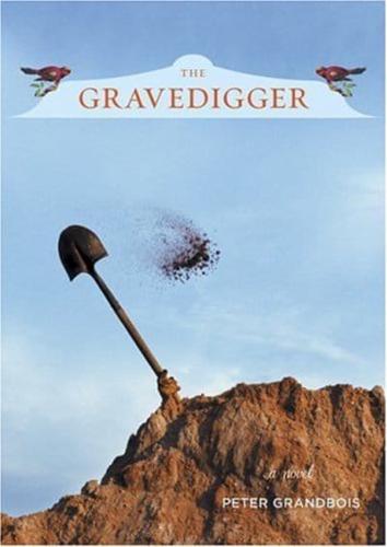 The Gravedigger