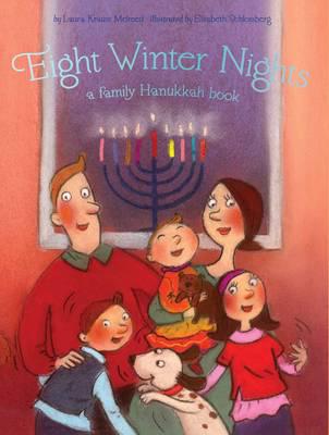 Eight Winter Nights