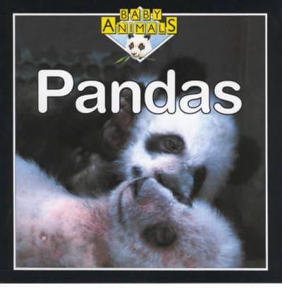 Pandas