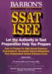 How to Prepare for the SSAT, ISEE High School Entrance Examinations