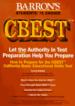 How to Prepare for the CBEST, California Basic Educational Skills Test