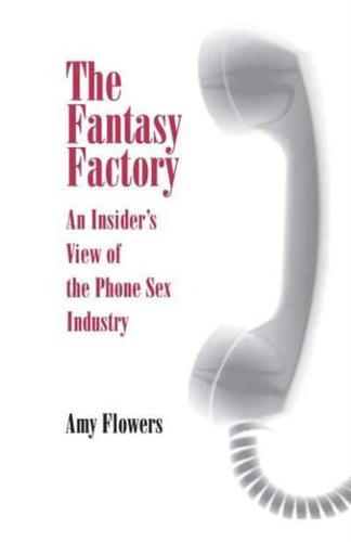 The Fantasy Factory
