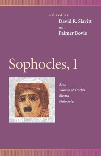 Sophocles, 1