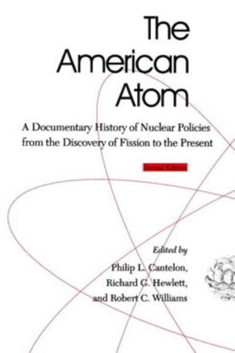 The American Atom