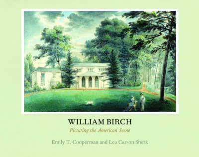 William Birch