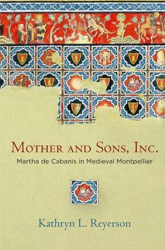 Mother and Sons, Inc