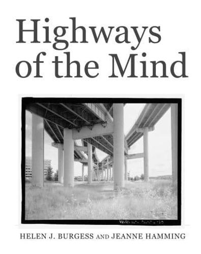 Highways of the Mind