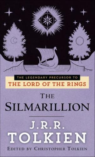 The Silmarillion