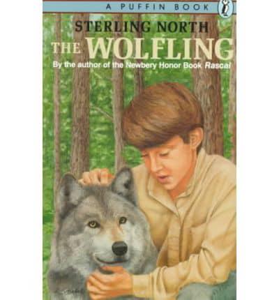 The Wolfling