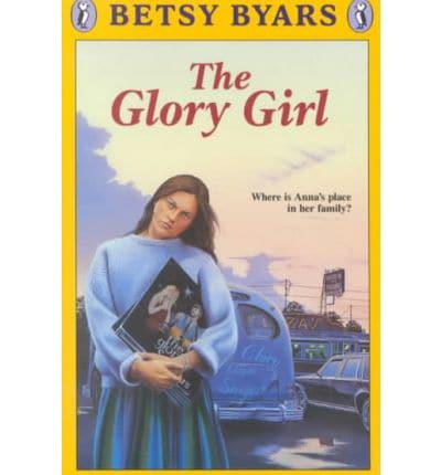 The Glory Girl