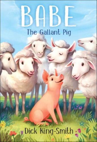 The Gallant Pig