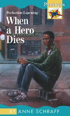 When a Hero Dies