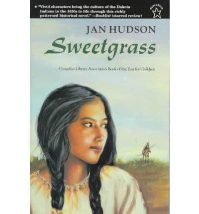 Sweetgrass