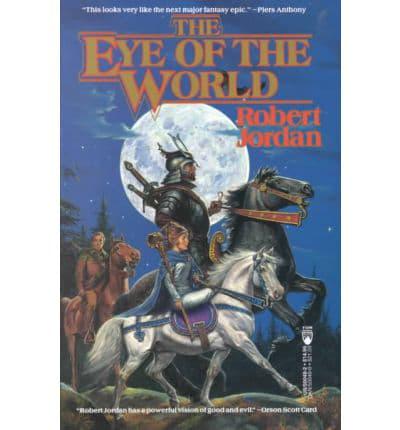 The Eye of the World
