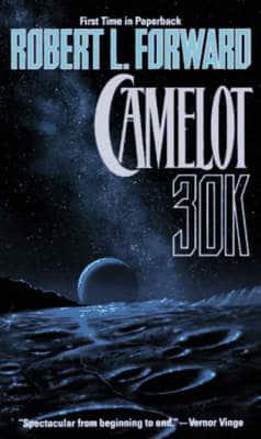 Camelot 30k