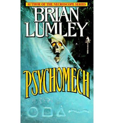 Psychomech