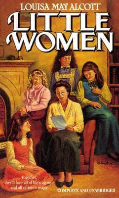 Little Women