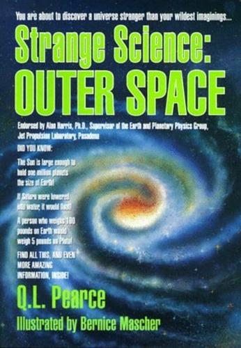 Outer Space