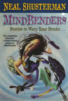 Mindbenders