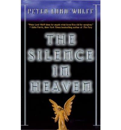 The Silence in Heaven