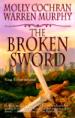 The Broken Sword