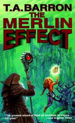 Merlin's Effect