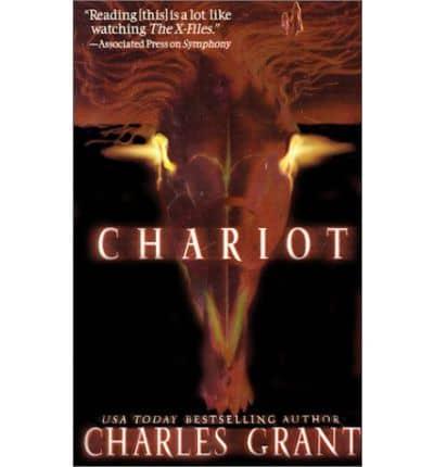 Chariot