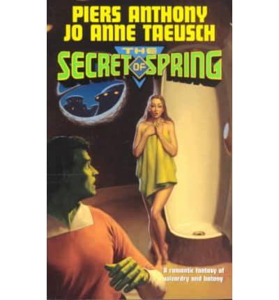 The Secret of the Spring