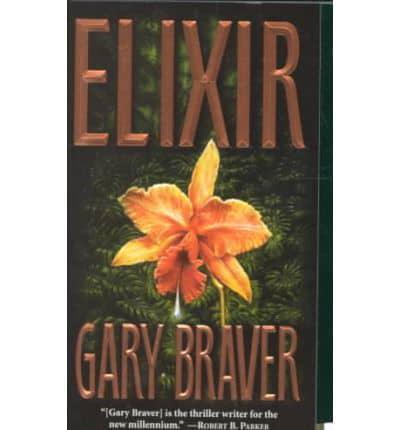 Elixir