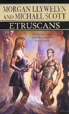 Etruscans