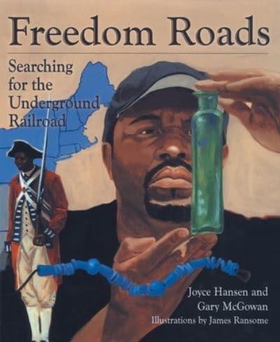 Freedom Roads