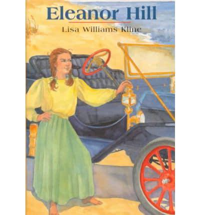 Eleanor Hill