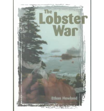 The Lobster War