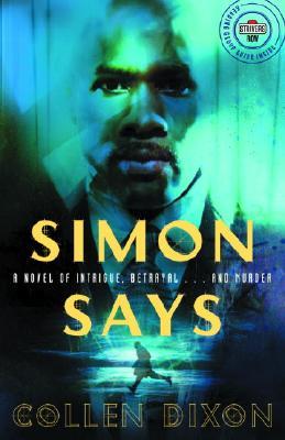 Simon Says