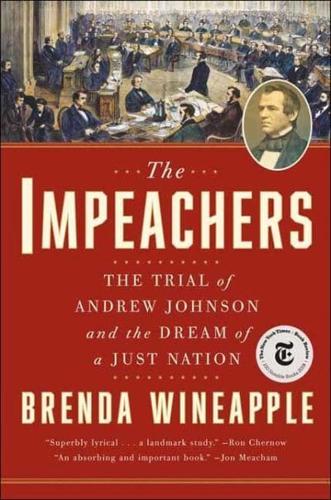 The Impeachers