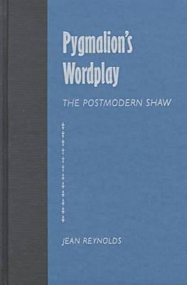 Pygmalion's Wordplay
