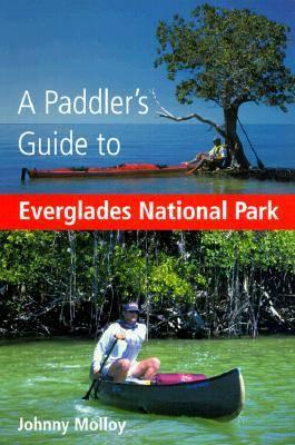A Paddler's Guide to Everglades National Park