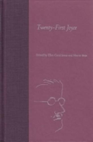 Twenty-First Joyce