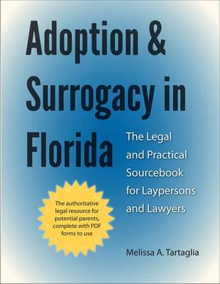 Adoption & Surrogacy in Florida