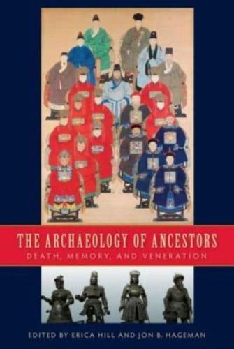The Archaeology of Ancestors