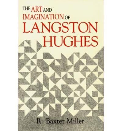 The Art and Imagination of Langston Hughes