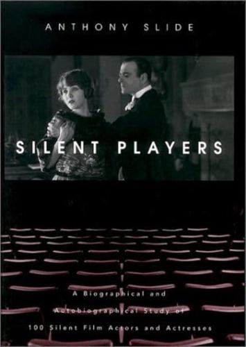 Silent players