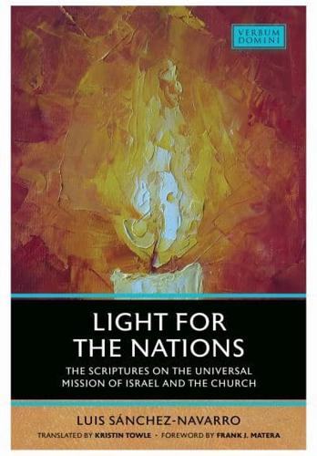 Light for the Nations