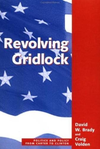 Revolving Gridlock