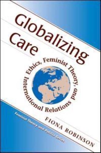 Globalizing Care